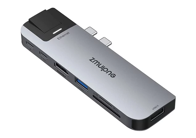 ZMUIPNG ZM1816-FR1