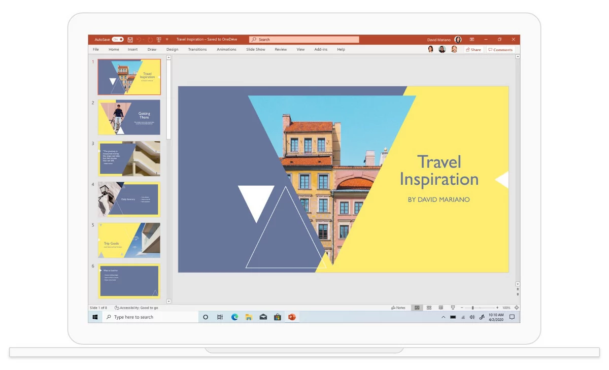 Microsoft_Office_PowerPoint