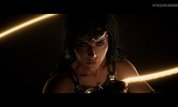 Wonder Woman aura droit à son propre jeu