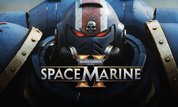 Space Marine 2 : le jeu d'action dans l'univers de Warhammer 40K revient d'entre les morts