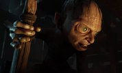 The Lord of the Rings: Gollum se remontre dans une nouvelle cinématique torturée
