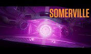 Somerville, créé par les anciens de Playdead (Inside, Limbo), se remontre en vidéo