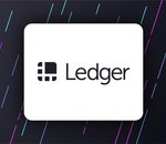 Ledger annonce le lancement d'une carte de débit en 2022