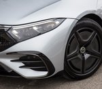Mercedes double Tesla sur la conduite autonome en atteignant le niveau 3, avec une commercialisation prévue dès 2022
