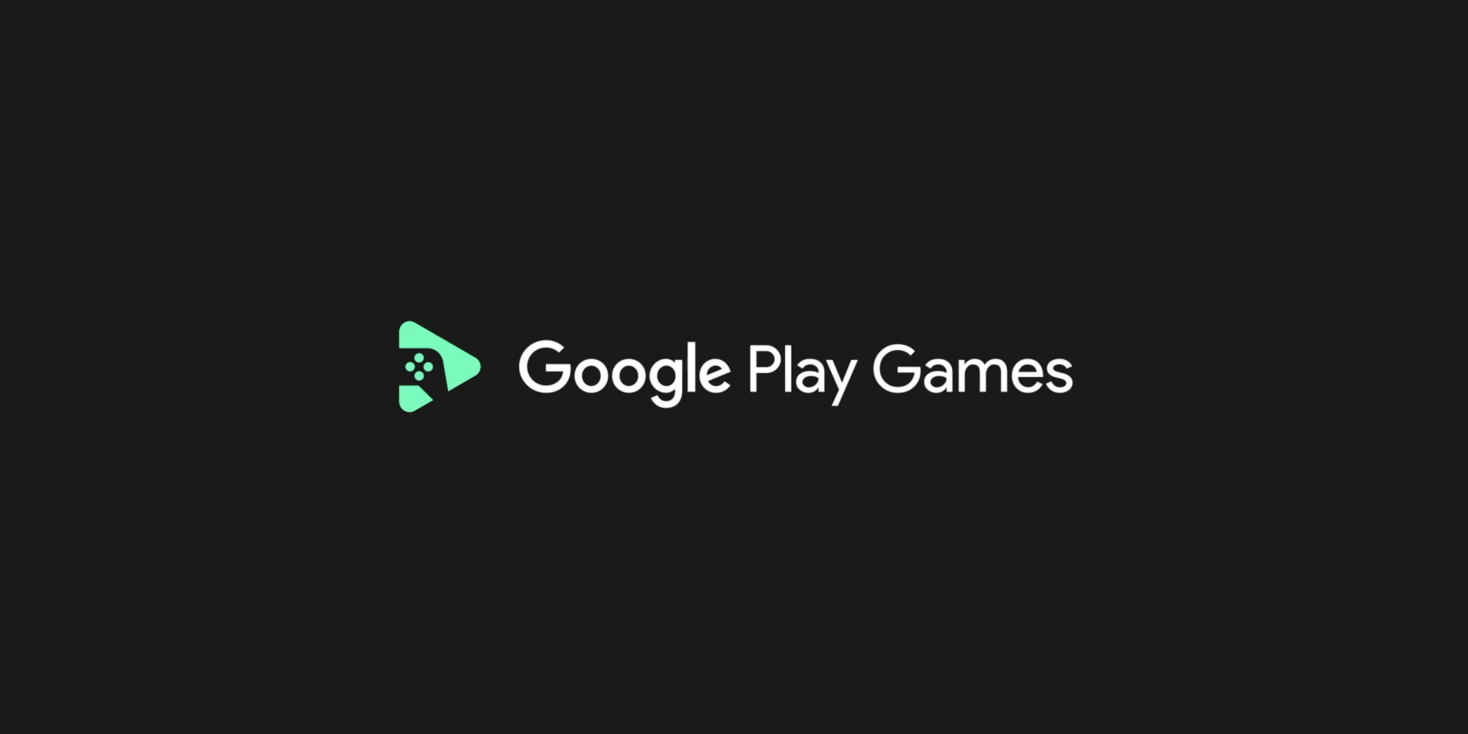 Les jeux Android débarqueront sur Windows 10 et 11 l'année prochaine via Google Play