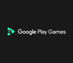 Jeux Android sur PC : Google Play Games arrive sur Windows