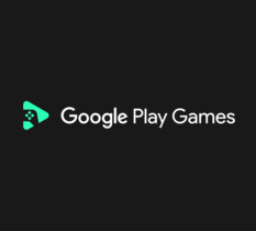 Jeux Android sur PC : Google Play Games arrive sur Windows