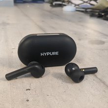 Test Hypure One : des écouteurs true wireless abordables, assez pour faire oublier leurs défauts ?