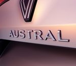 Renault Austral : le SUV remplaçant du Kadjar sera hybride