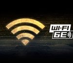 Le Wi-Fi 6E officiellement autorisé en France : qu'est ce que ça va changer pour vous ?