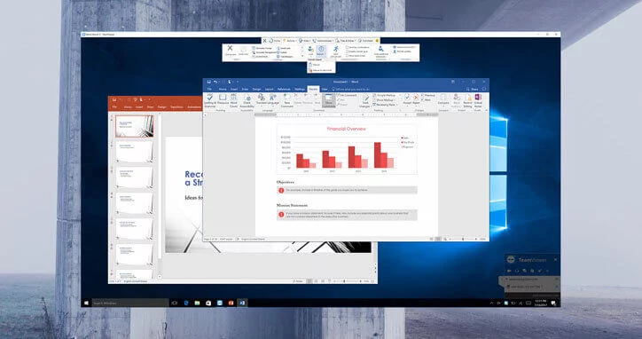 teamviewer5