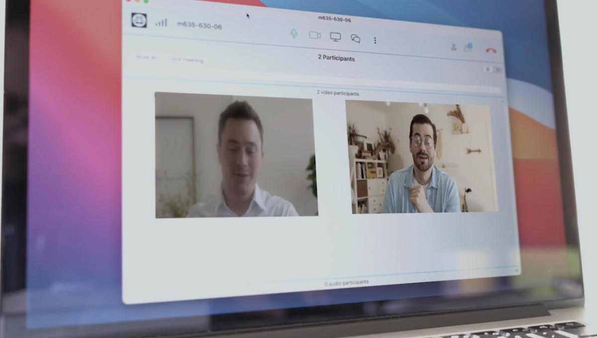 TeamViewer_meeting