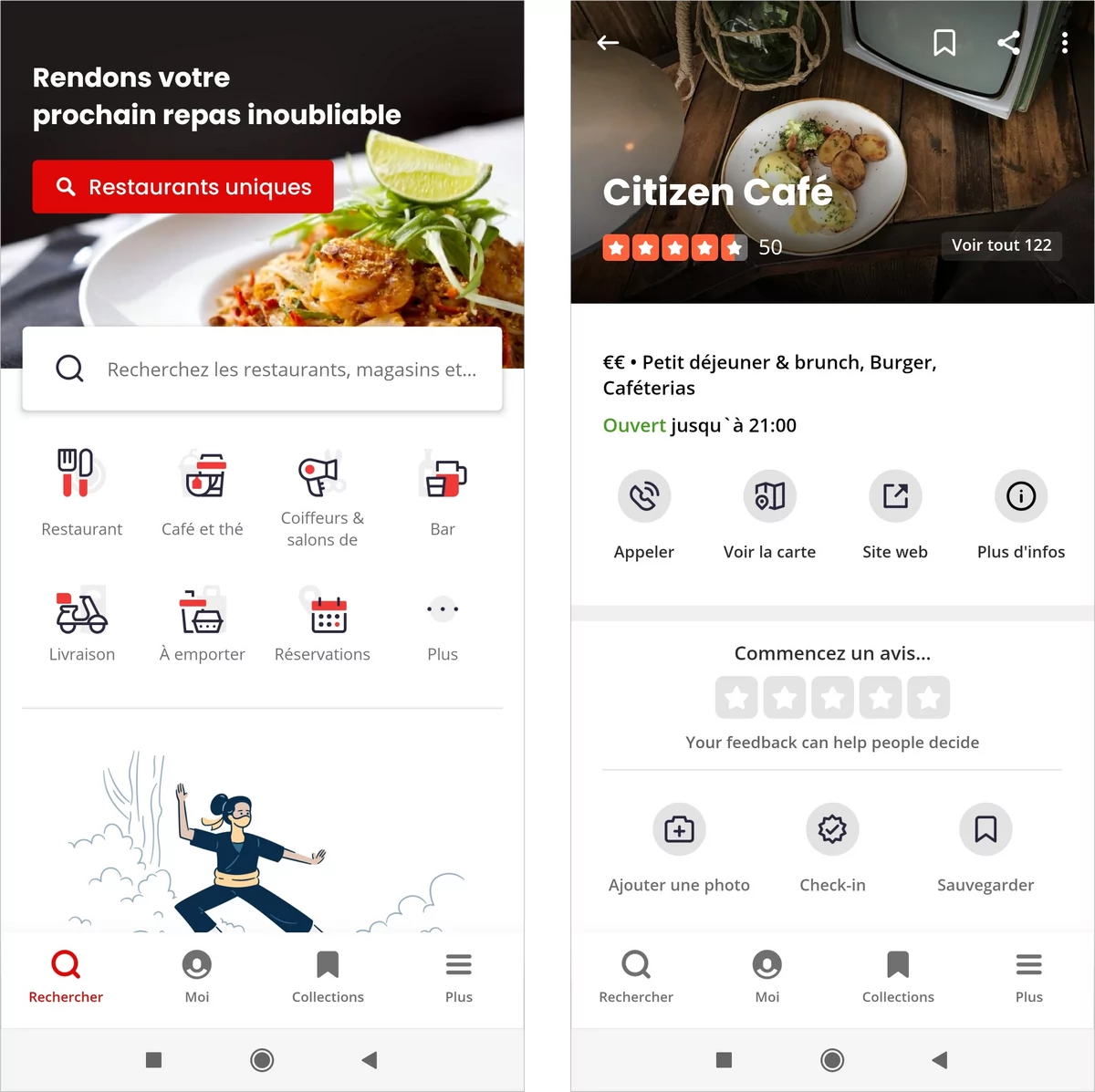 yelp1