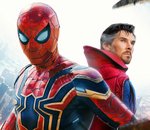 Critique Spider-Man No Way Home : quand Marvel et Sony font la paire, les fans n'ont guère à se plaindre