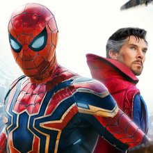 Critique Spider-Man No Way Home : quand Marvel et Sony font la paire, les fans n'ont guère à se plaindre