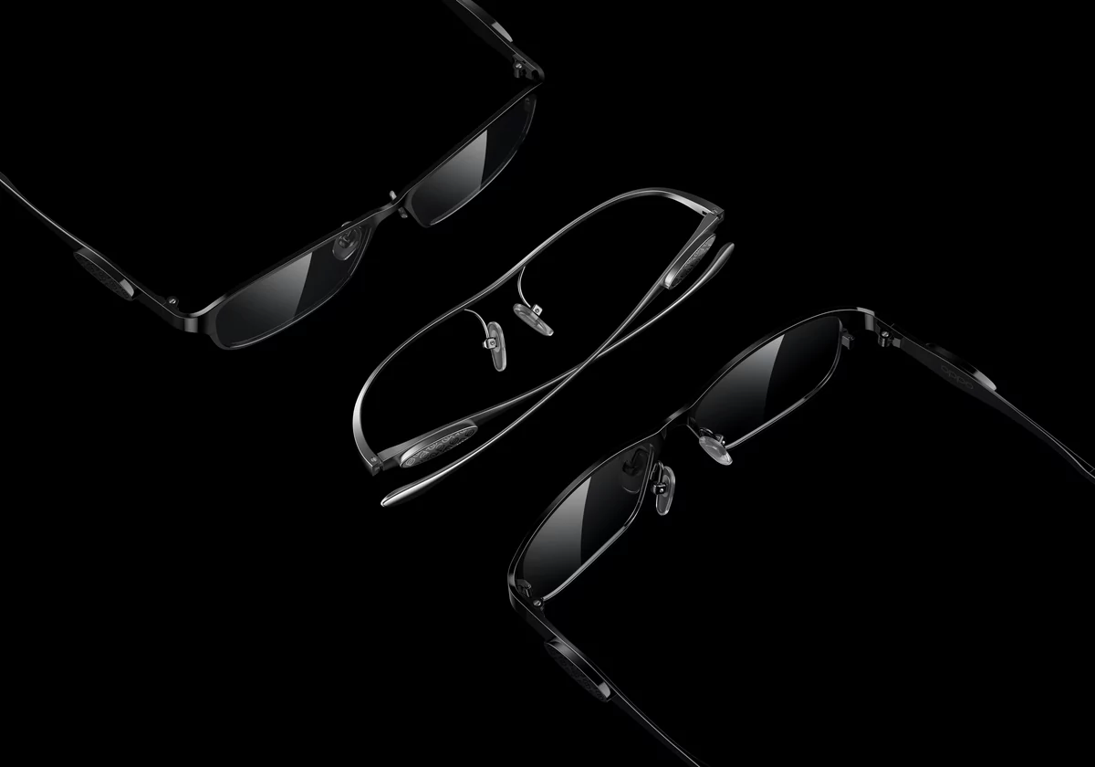 Oppo Air Glass 2 © Oppo