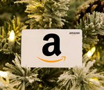 6 promos immanquables à saisir avant Noël chez Amazon