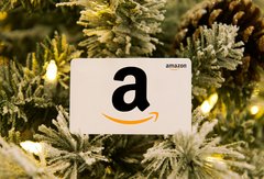 6 promos immanquables à saisir avant Noël chez Amazon