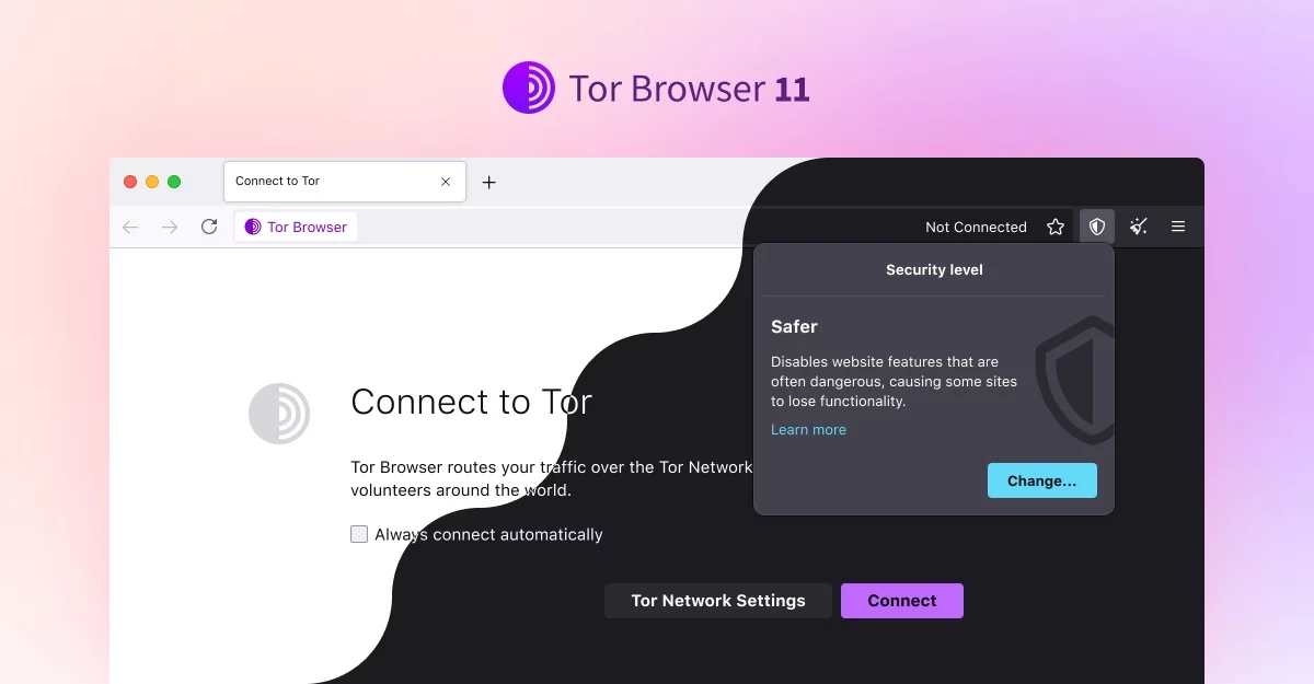 Tor browser для mega могут ли запретить браузер тор mega