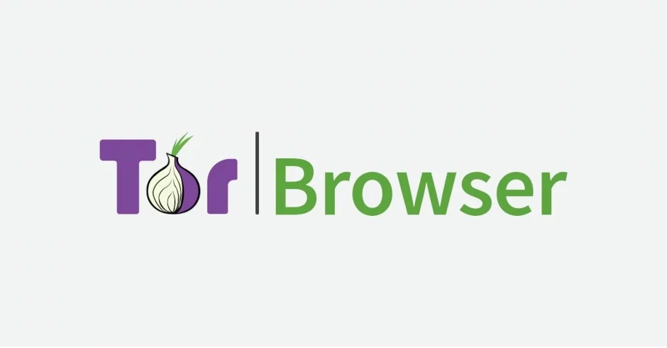 download tor browser windows 10 mega
