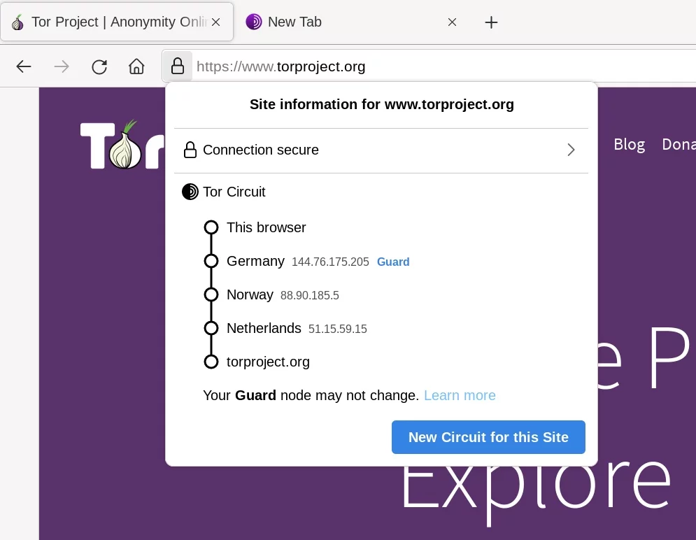 Tor browser onion browser мега запустить 2 тор браузера mega