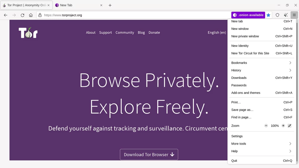 Tor browser bundle for windows with firefox скачать mega браузер тор оружие мега