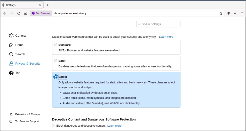 Tor_Browser8