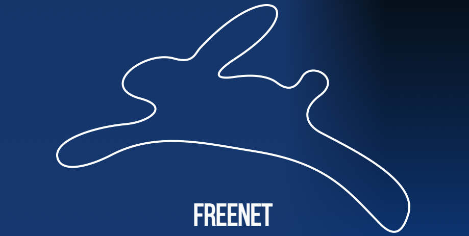 freenet © freenet