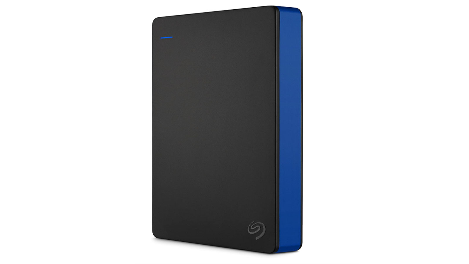 Stockez vos jeux PS5 sur ce disque dur externe 4 To à prix choc avant Noël