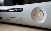 Microsoft vend un poster... sur le Red Ring of Death de la Xbox 360 !