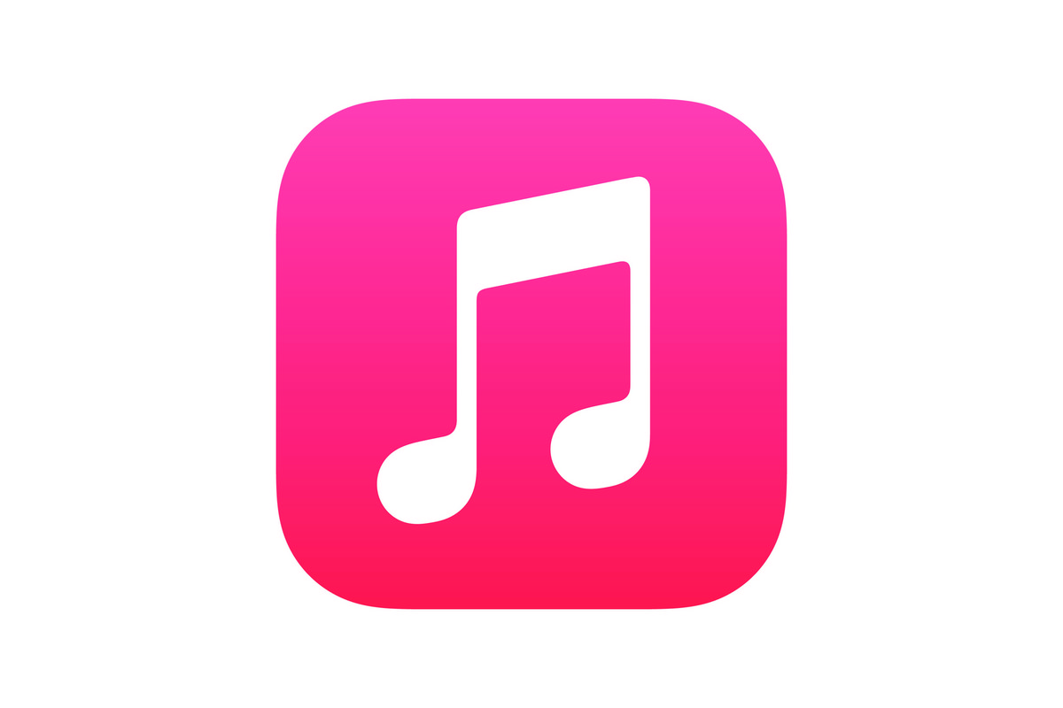 Clubic - Notre avis sur Apple Music