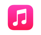 Avis Apple Music (mars 2024) : prix, catalogue, service, tout savoir