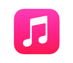 Avis Apple Music (février 2024) : prix, catalogue, service, tout savoir