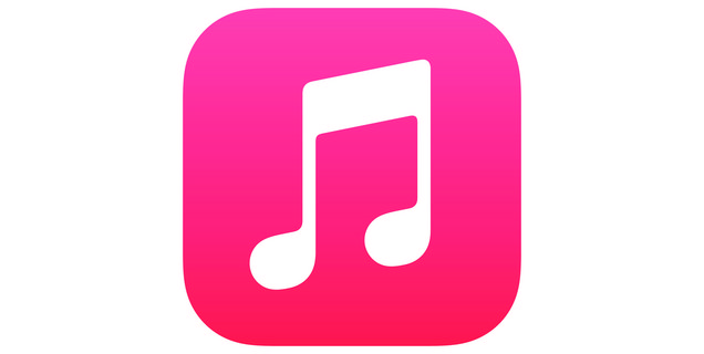 Avis Apple Music (Test 2023) : prix, catalogue, service… La service de streaming audio d’Apple peut-il affronter les leaders du marché ?