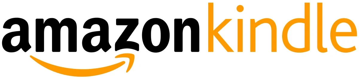Amazon_Kindle_logo