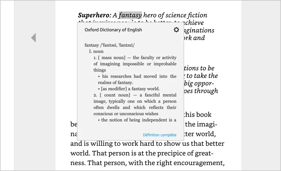 Amazon_Kindle2