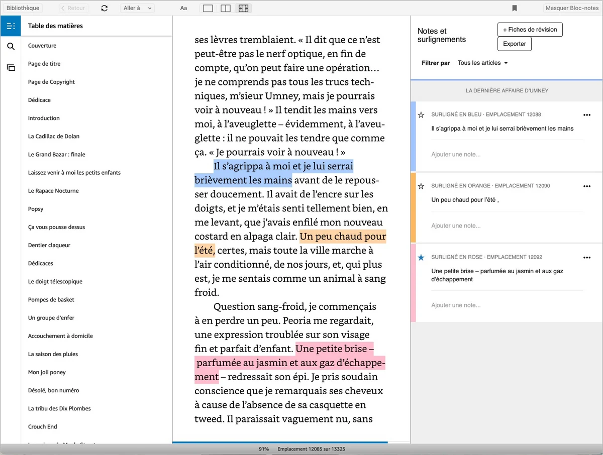 Amazon_Kindle4