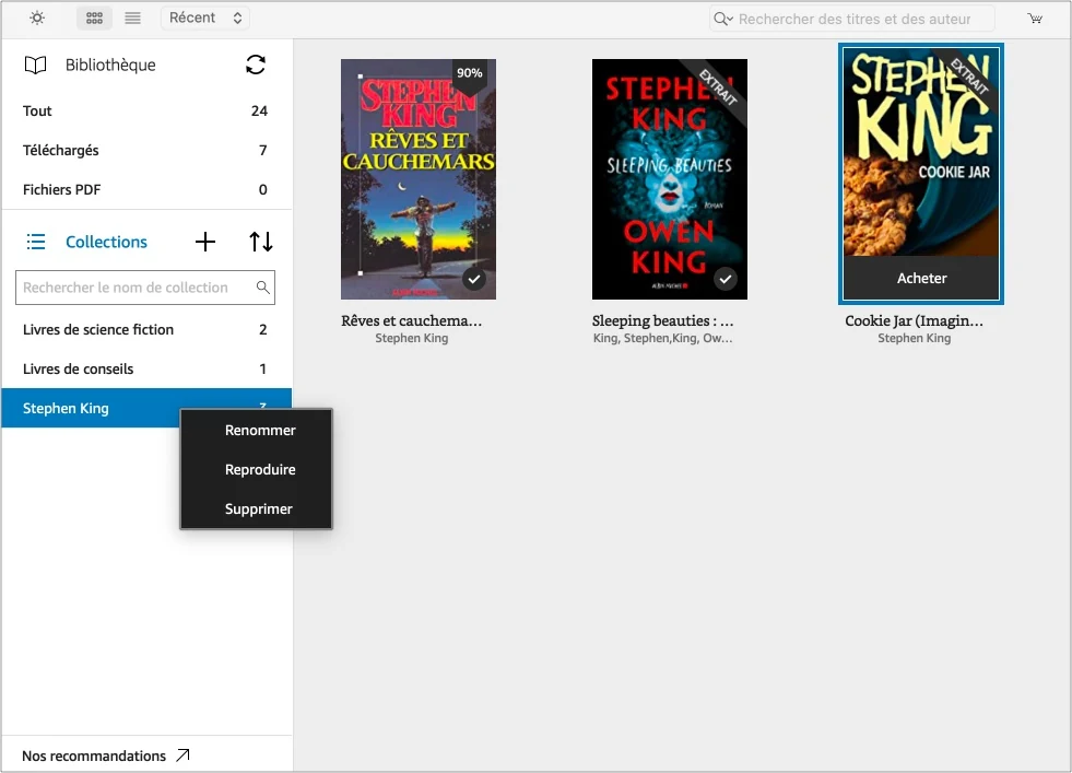 Amazon_Kindle5