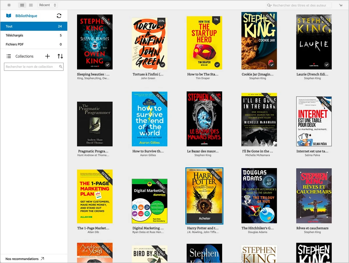 Amazon_Kindle6