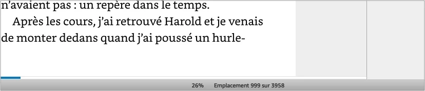 Amazon_Kindle7