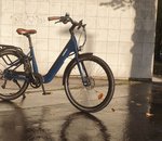Test Shiftbikes : un vélo électrique efficace et abordable