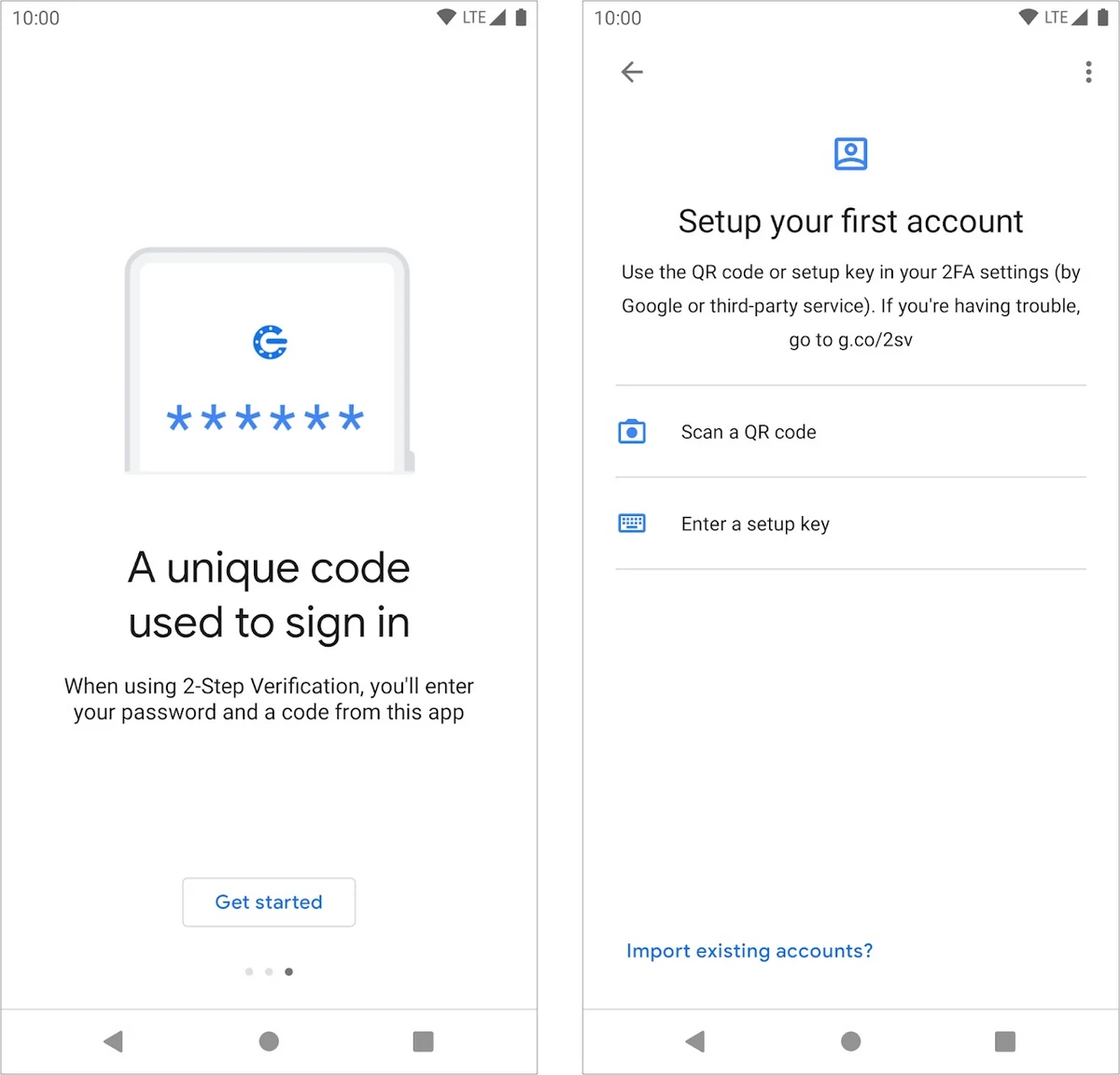 Google_Authenticator1
