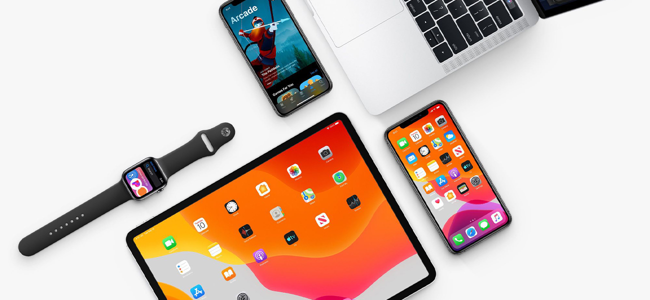 Quelles sont les nouveautés de macOS 12.1, iOS 15.2 et watchOS 8.3 ?