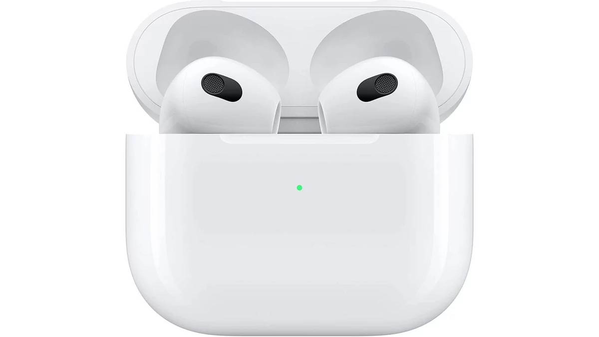 Apple AirPods 3