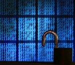 Le HTTPS suffit-il pour vous considérer sur un site sécurisé ?