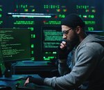L'ANSSI dresse le panorama d'une menace informatique qui se professionnalise toujours plus