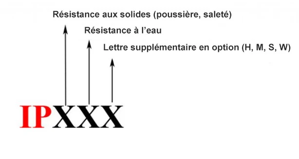 ipx