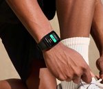 Xiaomi : la montre connectée Redmi Watch 2 Lite et le bracelet connecté Smart Band Pro arrivent en France