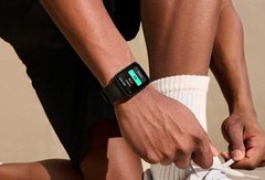 Xiaomi : la montre connectée Redmi Watch 2 Lite et le bracelet connecté Smart Band Pro arrivent en France