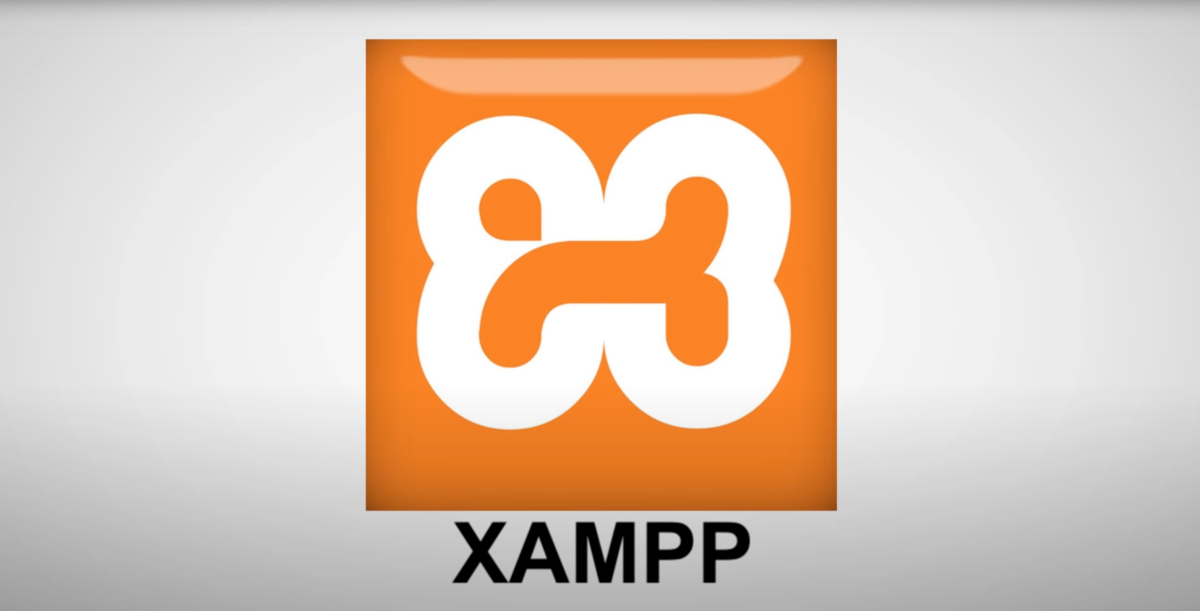 xampp